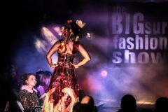 Photos by Brian Mack (78/600)